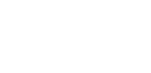 Logo Blanco fundación aliat